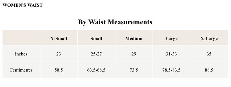 תמונה ממוזערת: (Rashio) “ I AM” Sexy shorts and Crop top set