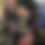 Thumbnail:  (Rashio) Hey Friend Hoodie