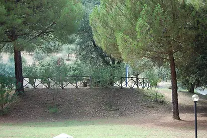 agriturismo dietro casa.webp