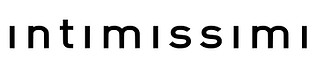 Intimissi