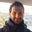 Writer: Phillip Galli