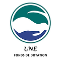 logo UNE carré.png
