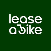 lease_a_bike_france_logo.jpeg