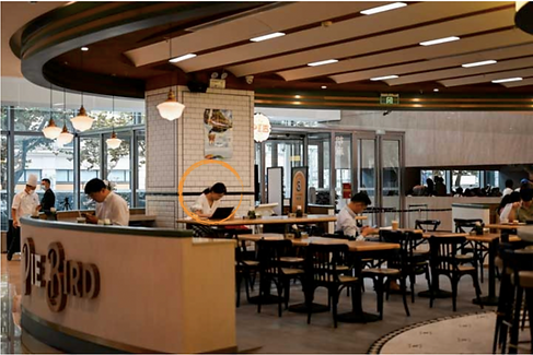 Screen Shot 2022-02-12 at 11.55.31 AM.png