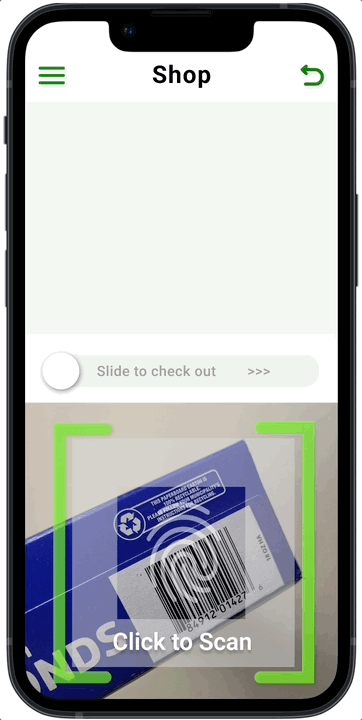 Gif 1st guide.gif