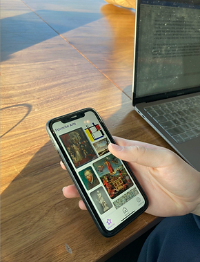 Screen Shot 2022-12-25 at 2.49.57 PM.png