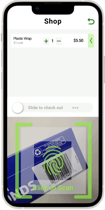 updated swipe to delete gif.gif