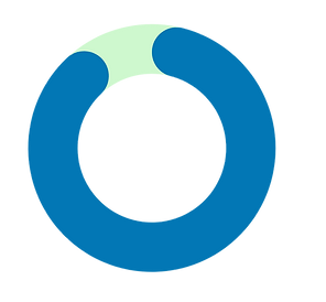 Our user segment (11).png