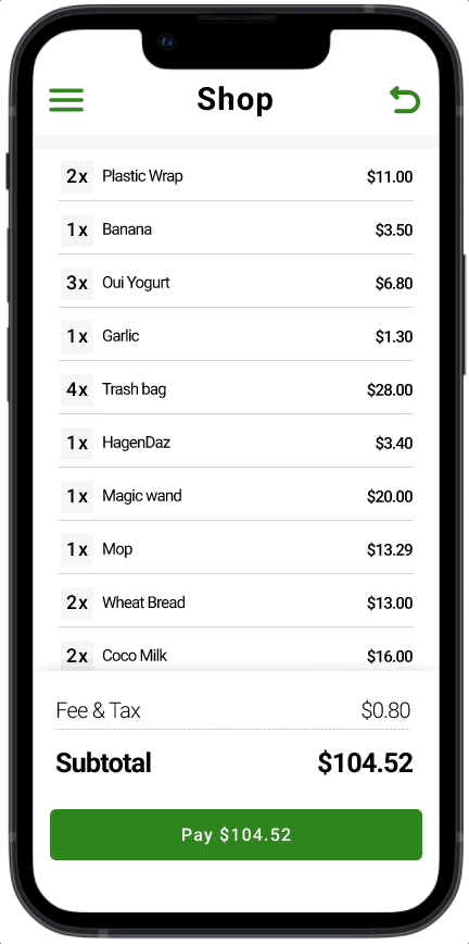gif shop checkout.gif