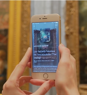 Screen Shot 2022-12-25 at 11.06.13 AM.png