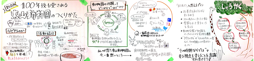 グラレコ.PNG