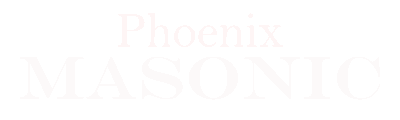 PhoenixMasonic-Logo-White.gif