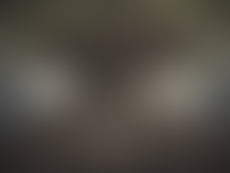 Discover Prosperity and Growth with Amoor Consulting