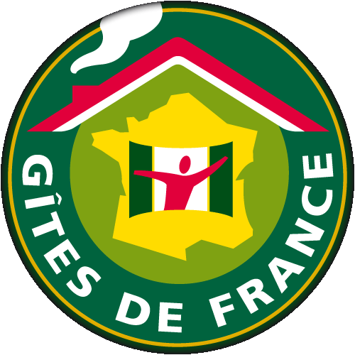 logo_gdf.gif