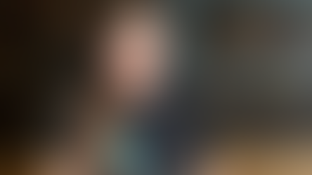 Just for Fun Dance Classes in Cardiff