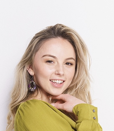 Writer: Keziah J Hunt | Principal