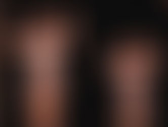 Kicking Off September, KOKO Style!