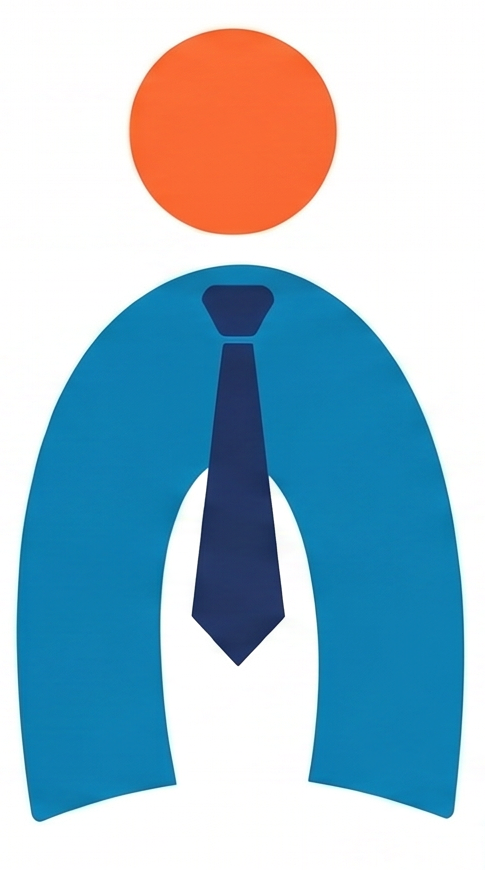 Untitled - 19 April 2026 at 17.24.57.png