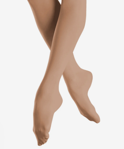 Thumbnail: KOKO Ballet Uniform Full Package