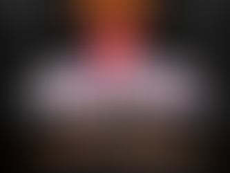 KOKO Member's Halloween Party!