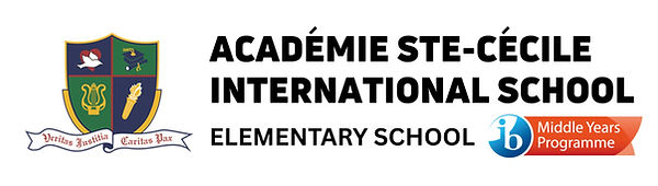 Elementary School for Website.jpg