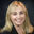 Writer: Dr. Hope Umansky