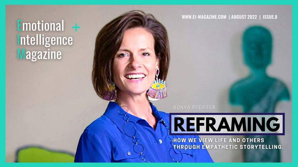 Raising Hope Casting: How the Art of Empathetic Storytelling Ignites Change in Media