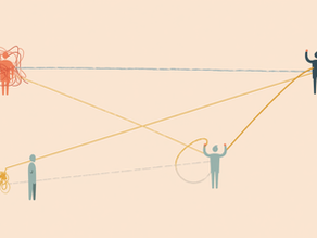 Attachment Styles, Decoded: Why We Love the Way We Do