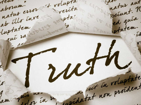 5 Emotionally Intelligent Strategies for Truth-finding