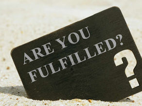 Redefining Success Through the Eyes of Ralph Waldo Emerson