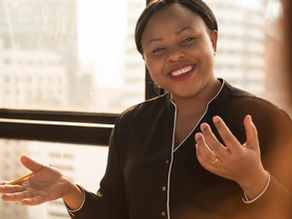 Becoming a Leader in Your Community: Strategies for Developing Leadership Skills