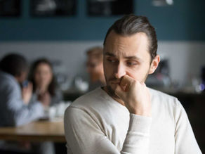 Tips for Overcoming Social Anxiety