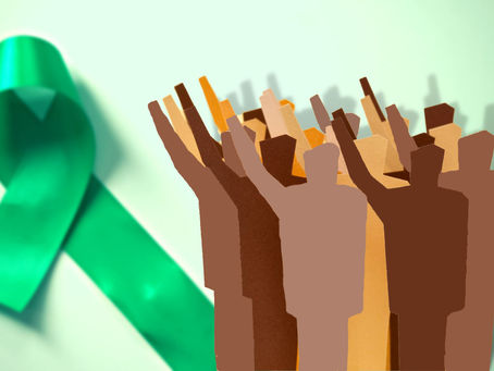Minority Families and Mental Health Awareness