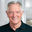 Writer: Steve Whiteford