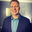 Writer: Duane Jourdeans 