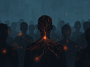 Collective Trauma: How Global Crises Shape Our Nervous Systems