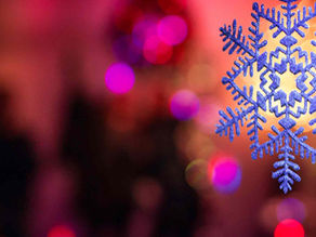 Holiday Parties: How to have fun with no regrets or embarrassment