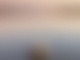 The Profound Simplicity of Less