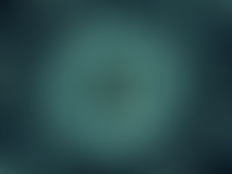 Beyond Verification: Why We've Crossed the Threshold