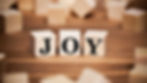 Joy