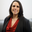 Writer: Cara Tyrell, E.Md