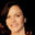 Writer: Jan Helson
