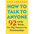 how to talk to anyone.jpg