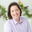 Writer: Elizabeth West
