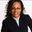 Writer: Dr. Masica Jordan