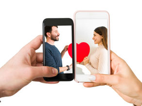 Dating Tips: How to Increase Your Chances of Finding ‘The One' Using Emotional Intelligence
