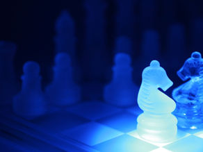 Is Being Honest Worth it? How to Improve the Outcome of Addressing a Concern