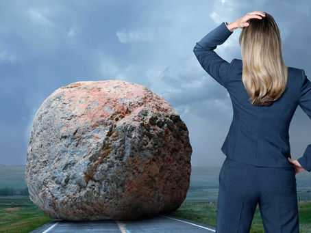 How Our Opinions Hinder Growth, Change, and Open-Mindedness