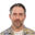 Writer: Lincoln Stoller, PhD, CHt, CCPCP