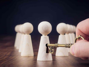 Unlocking the Power of Emotional Intelligence for Leaders